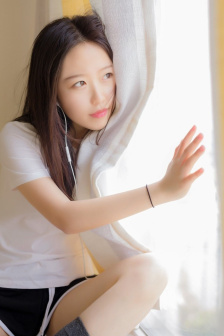 整垮前男友西瓜影音