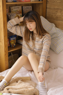 都美竹哪里人